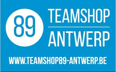 Jako teamshop89